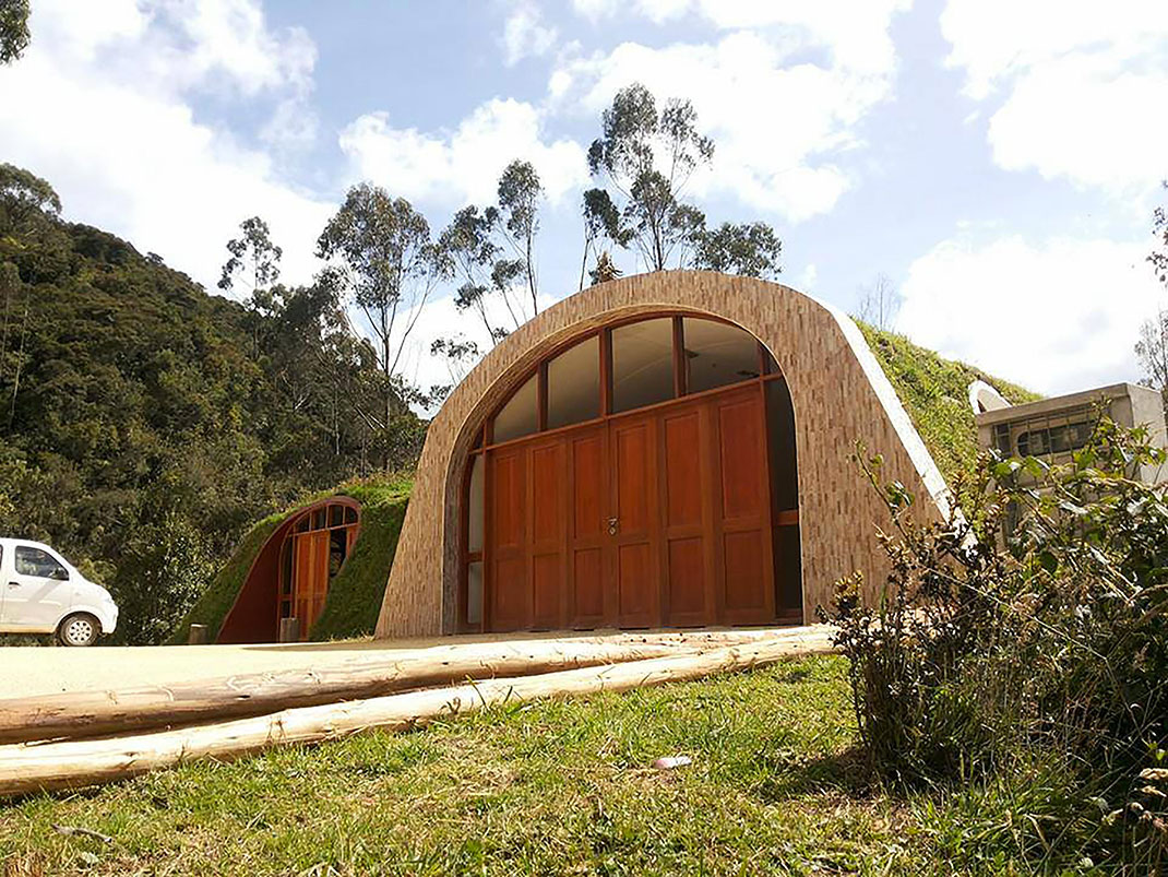 1-maison-hobbit