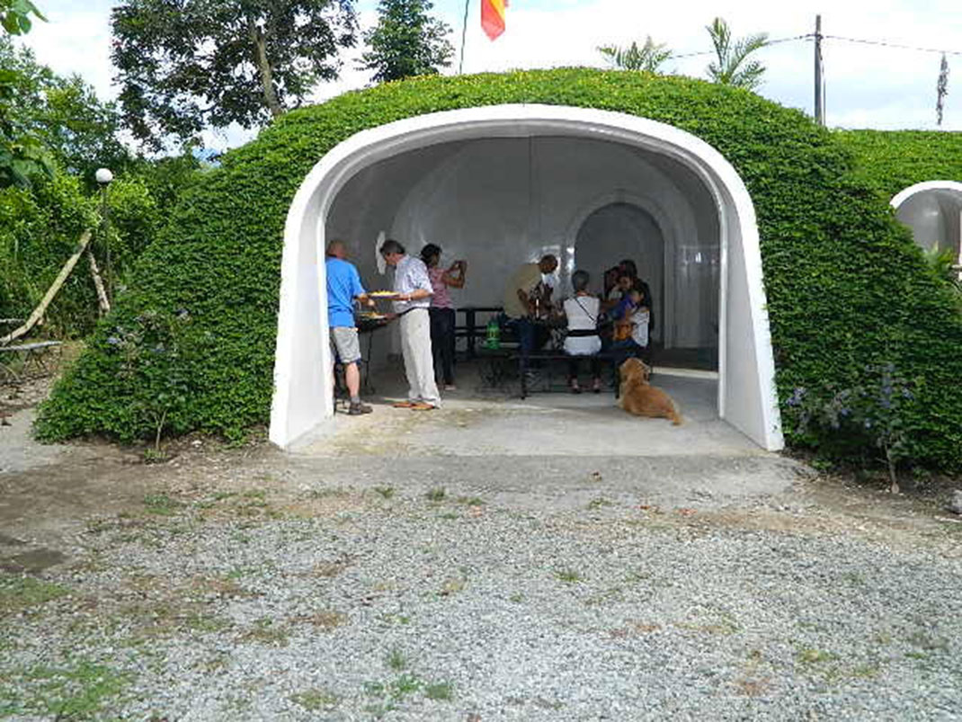 10-maison-hobbit