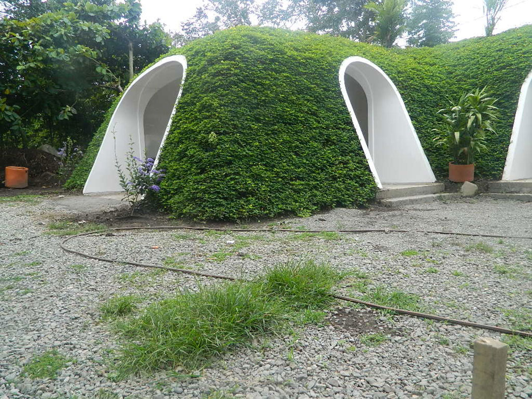 11-maison-hobbit