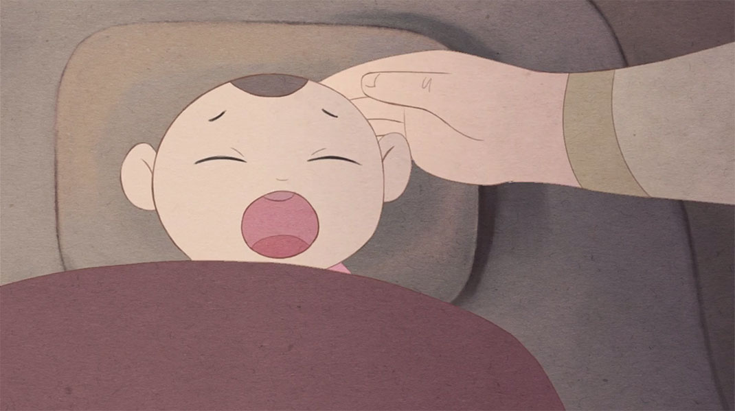 11-mother-StephanieC