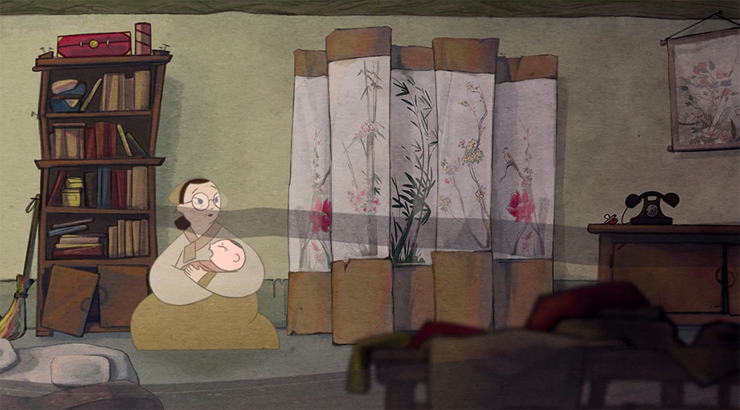 12-mother-StephanieC