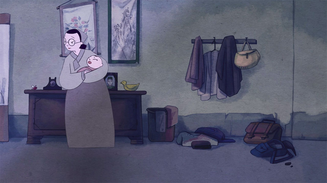 15-mother-StephanieC