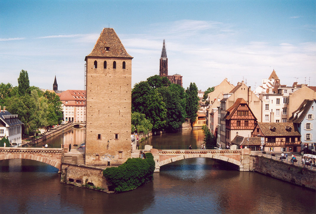 15-strasbourg-calips96