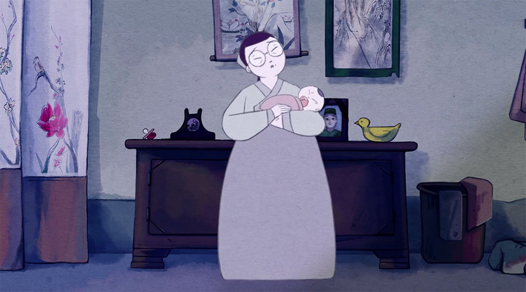 17-mother-StephanieC