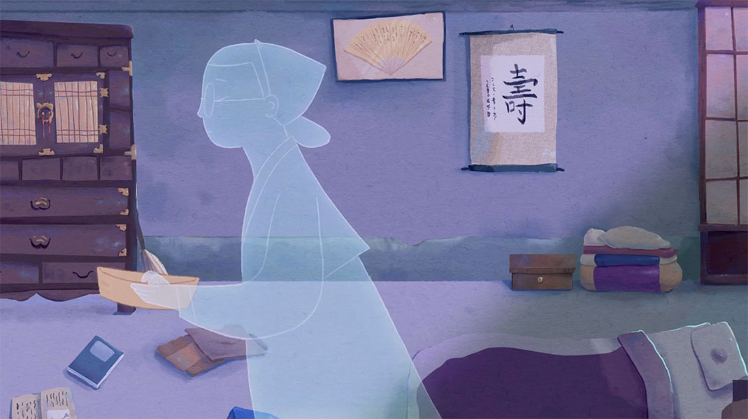 18-mother-StephanieC