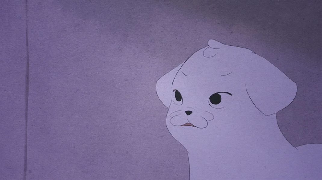 21-mother-StephanieC