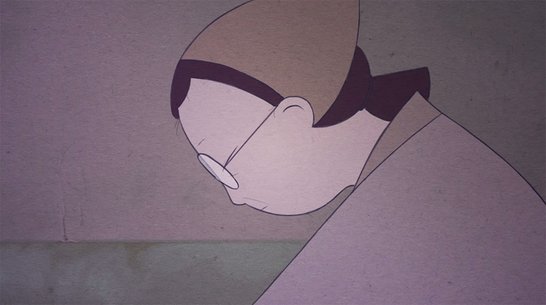 23-mother-StephanieC