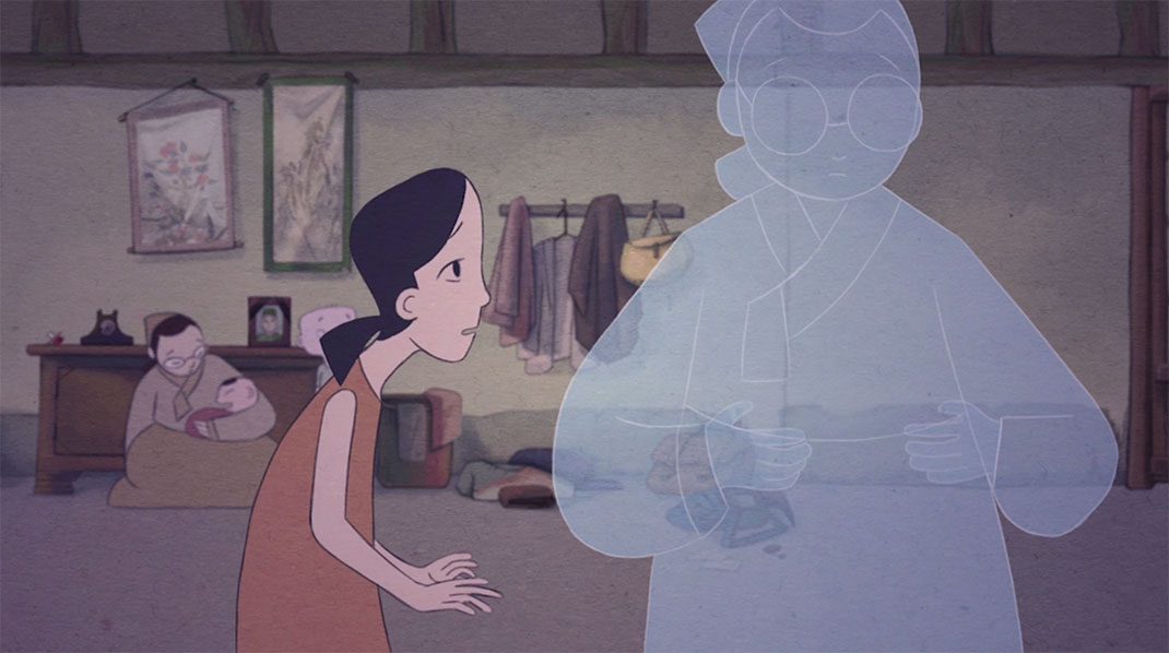 27-mother-StephanieC