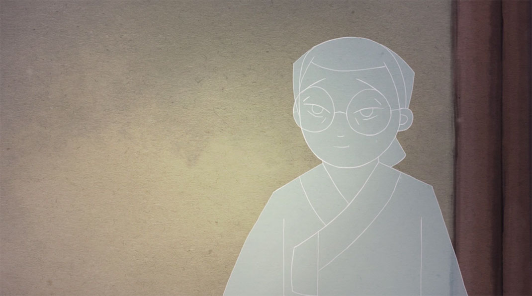 28-mother-StephanieC