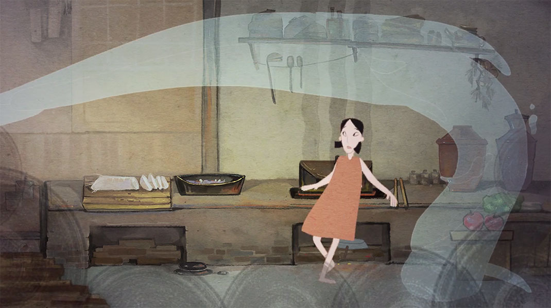 30-mother-StephanieC