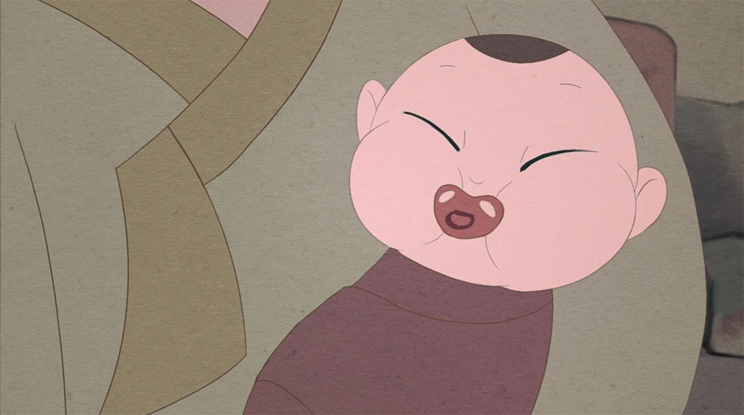 33-mother-StephanieC