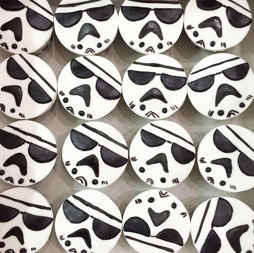 34-foodart-nksbakingwithlove