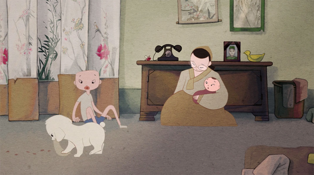 34-mother-StephanieC