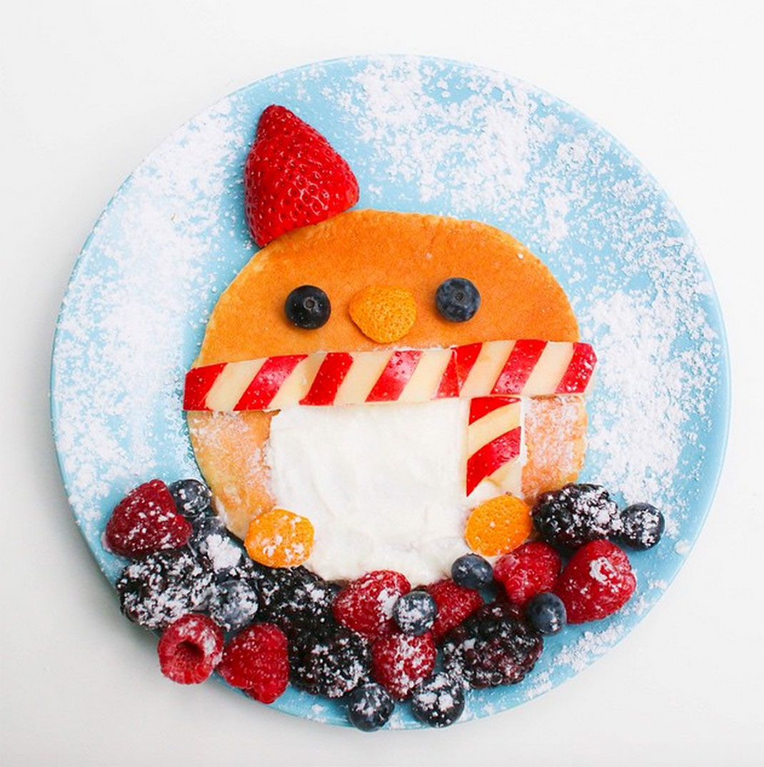 35-foodart-wearefreshkids