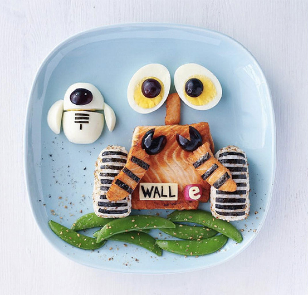 36-foodart-leesamantha