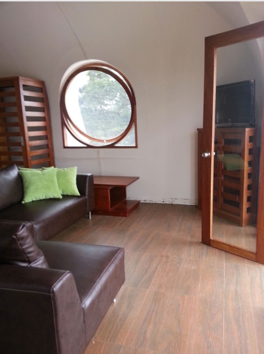 4-maison-hobbit