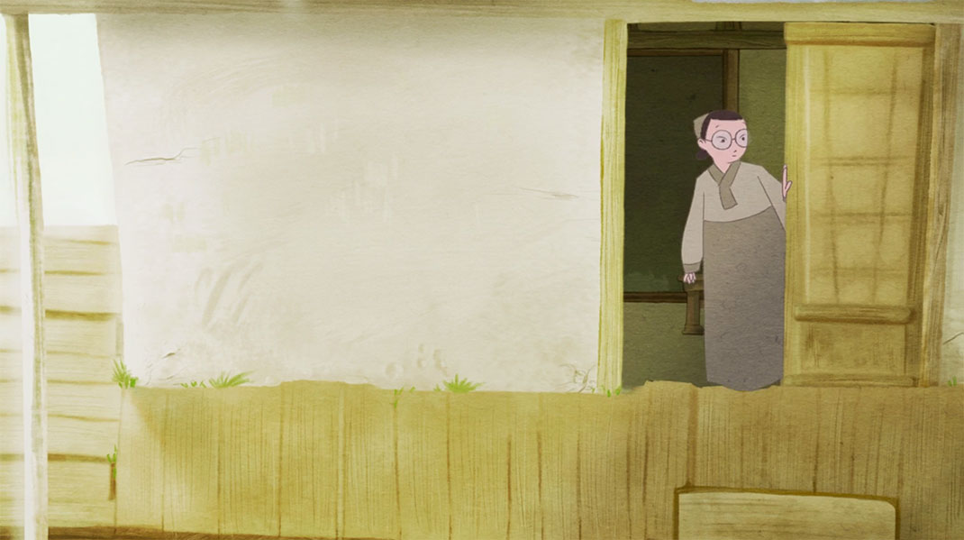 41-mother-StephanieC