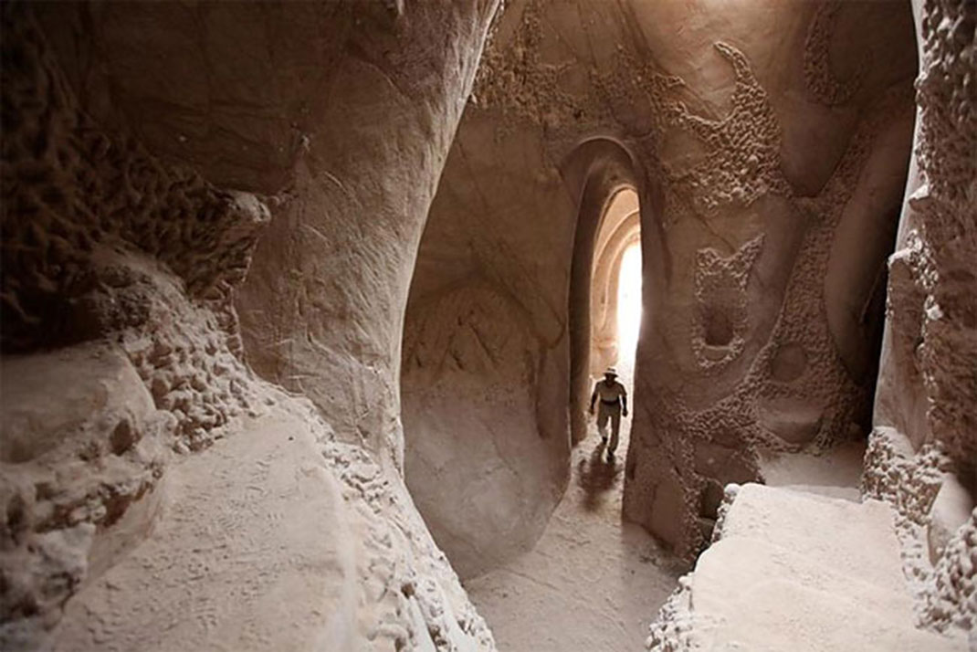Grotte-15