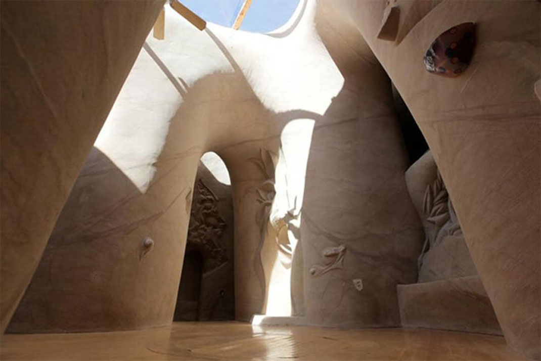 Grotte-7