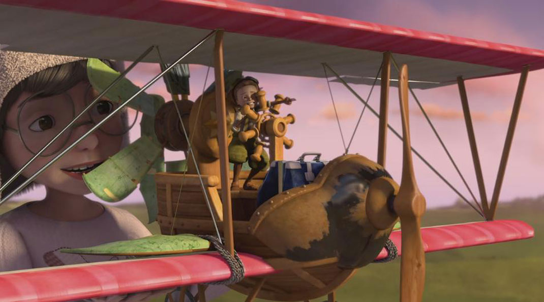 SOAR20