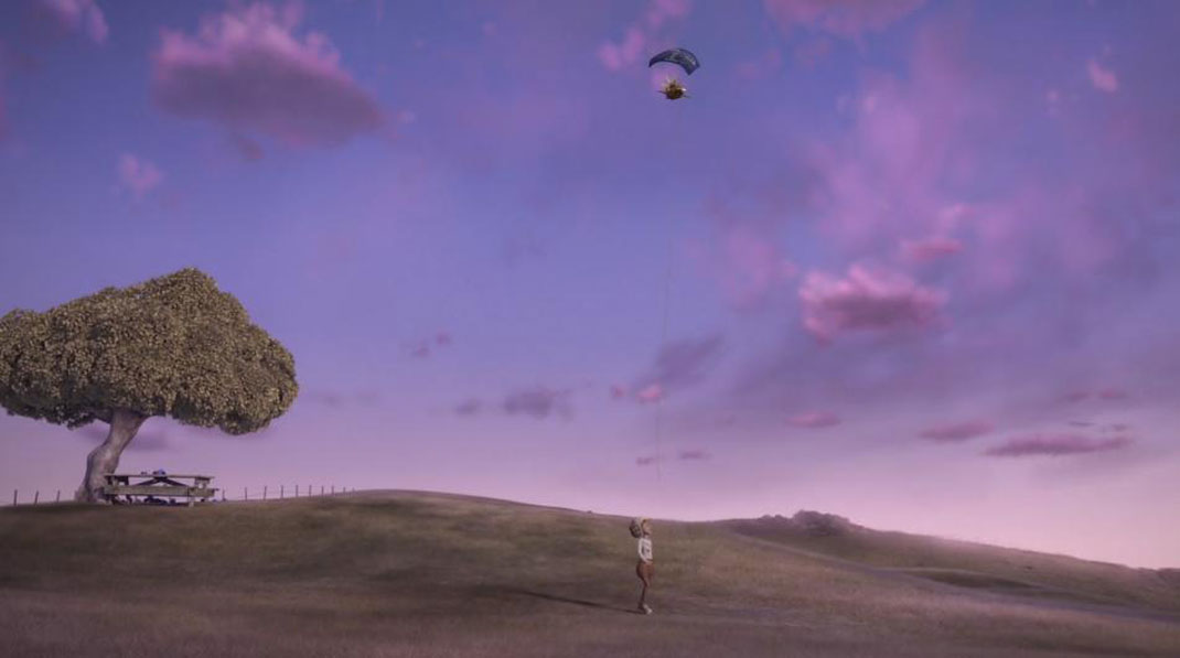 SOAR26