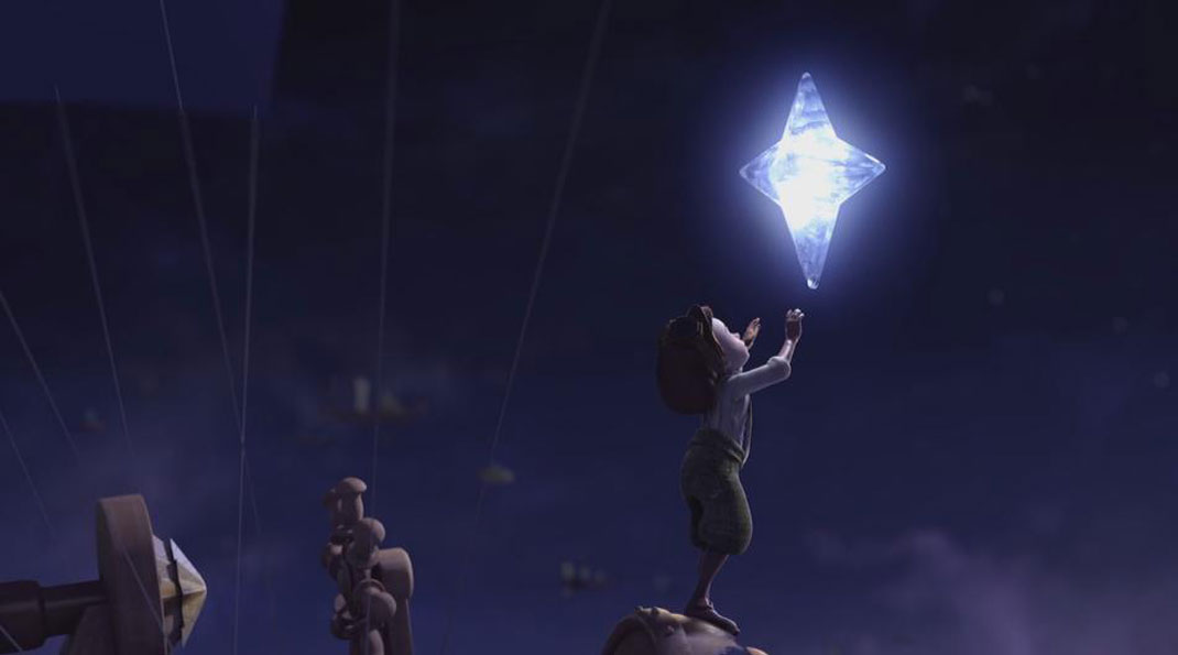 SOAR29