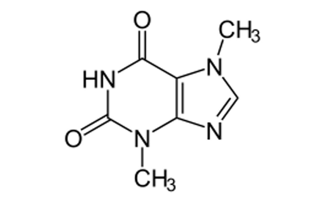 Theobromine