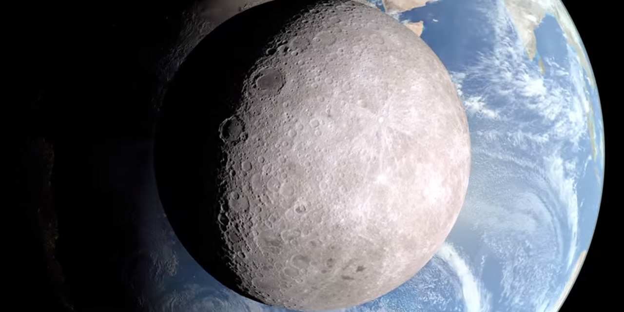 face-cache-lune