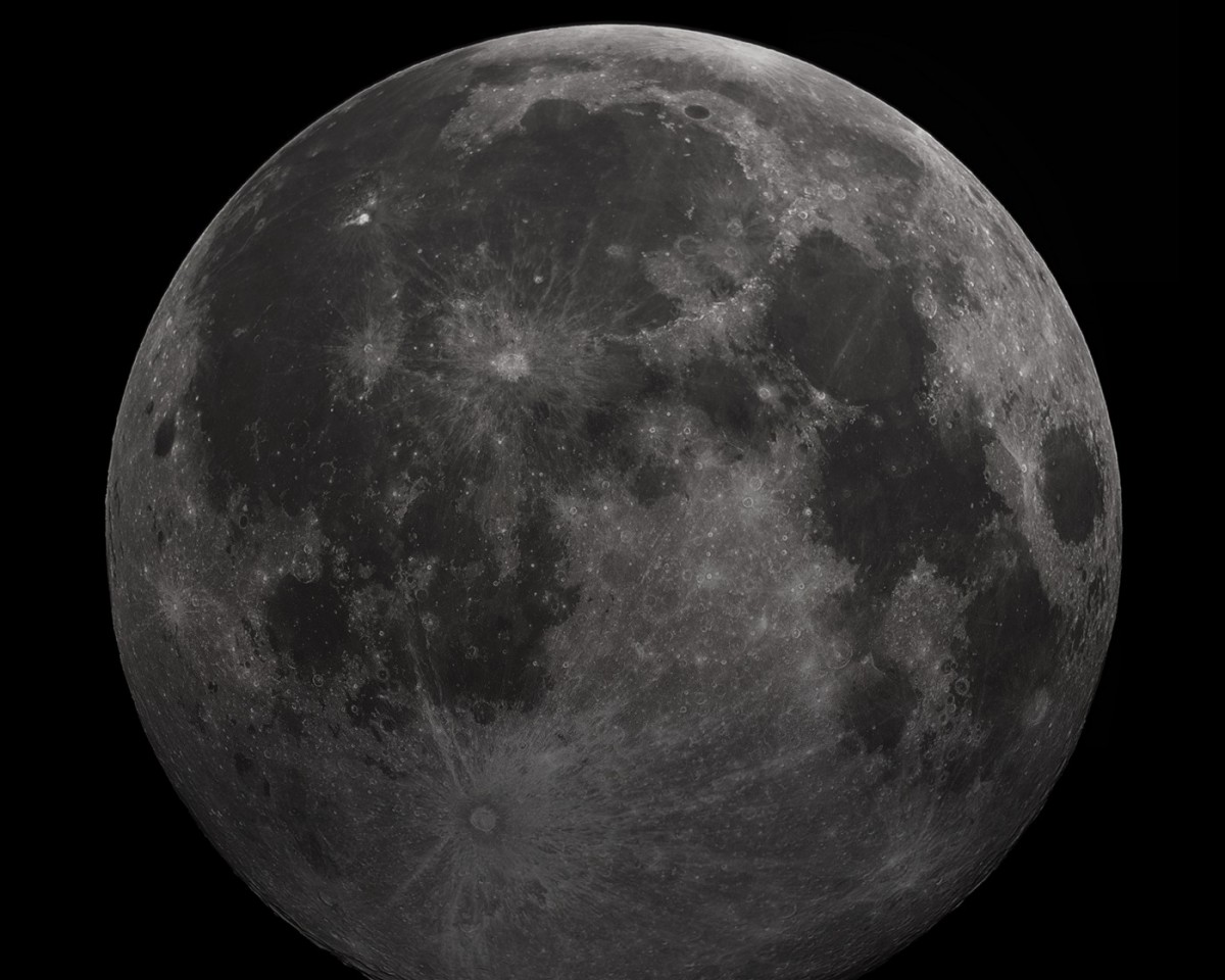 lune