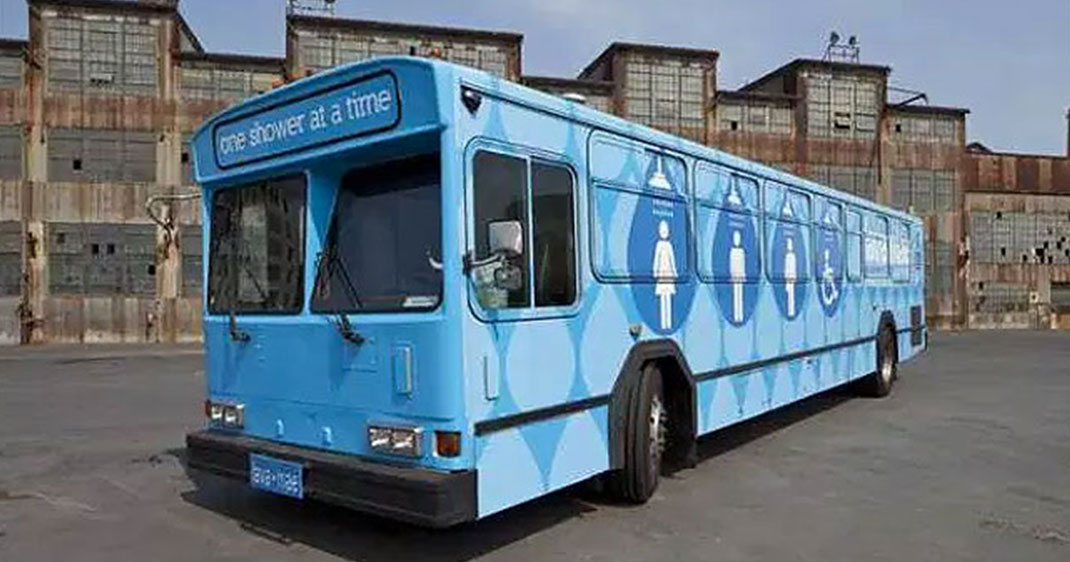 une-bus-sdf
