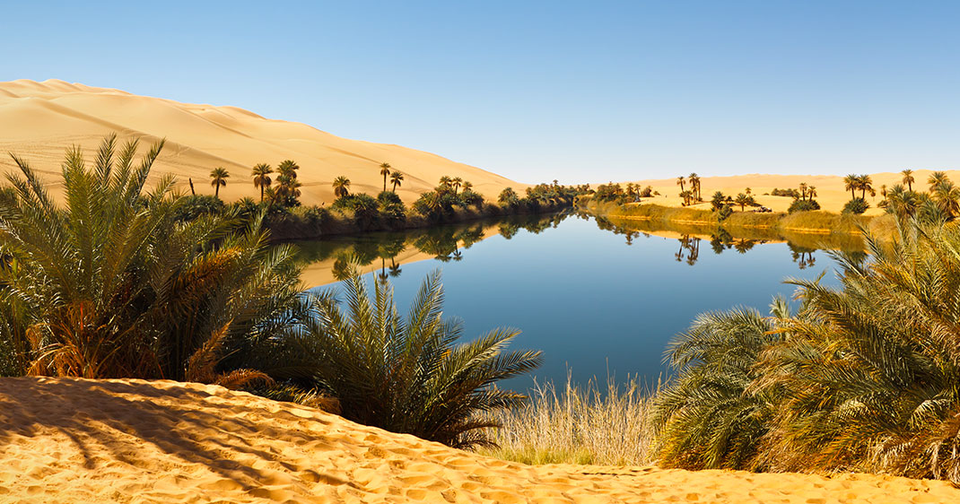 une-sahara-eau