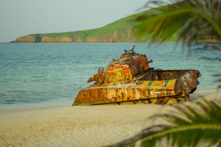 17-culebra-puerto-rico