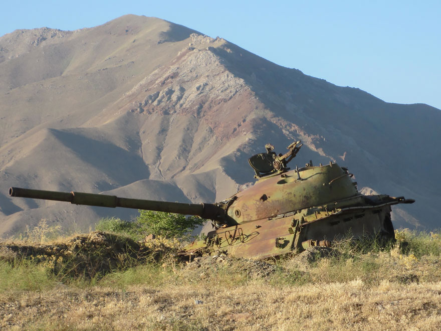 22-tank-afghanistan