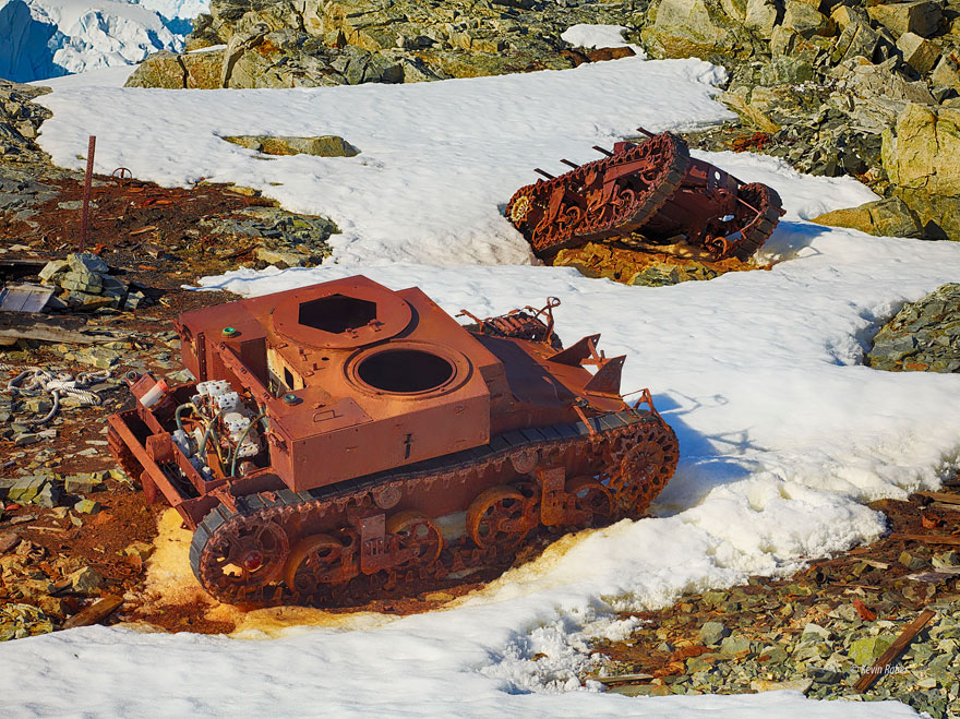 5-antartique-tank