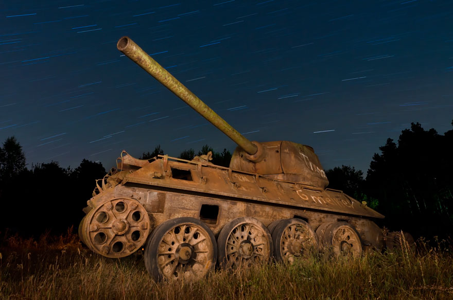 9-tank-allemagne-est