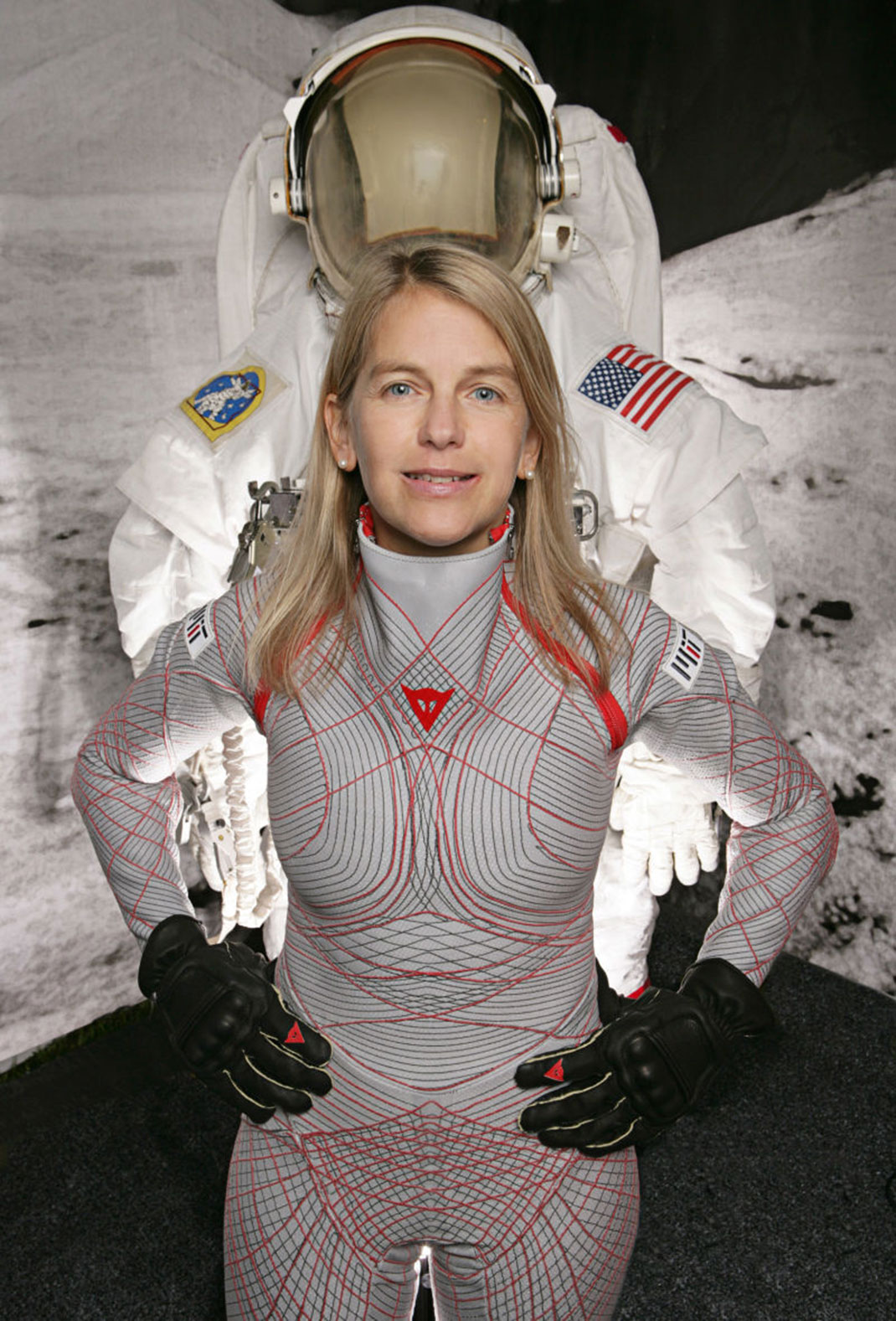 Skinsuit-9