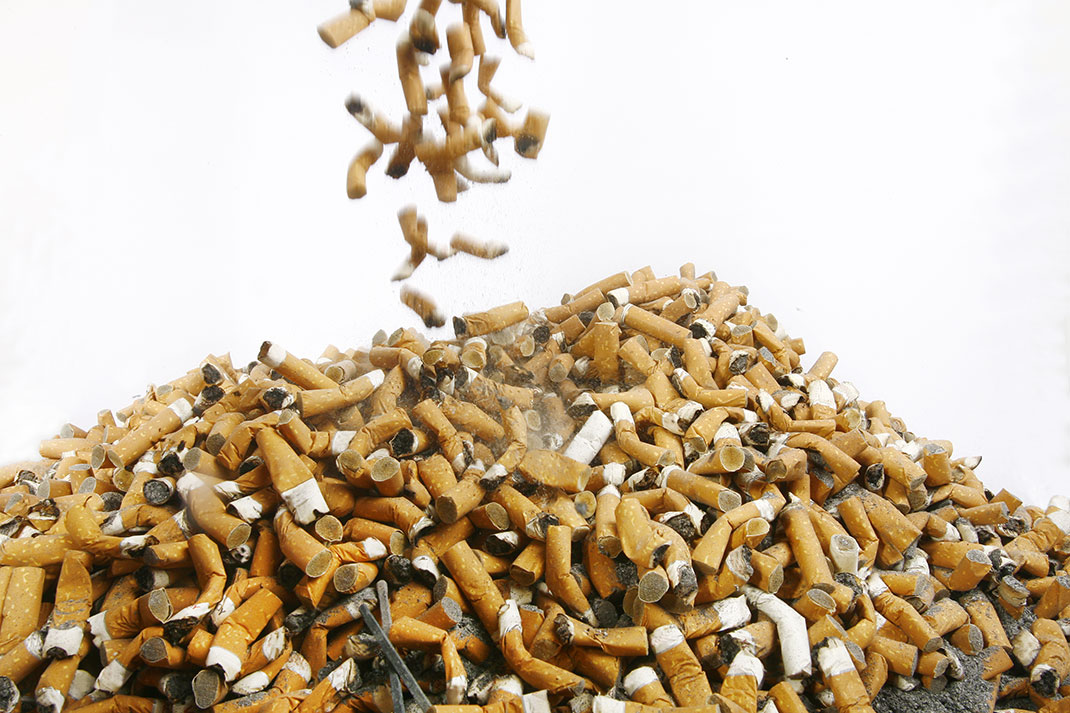 cigarette-tas