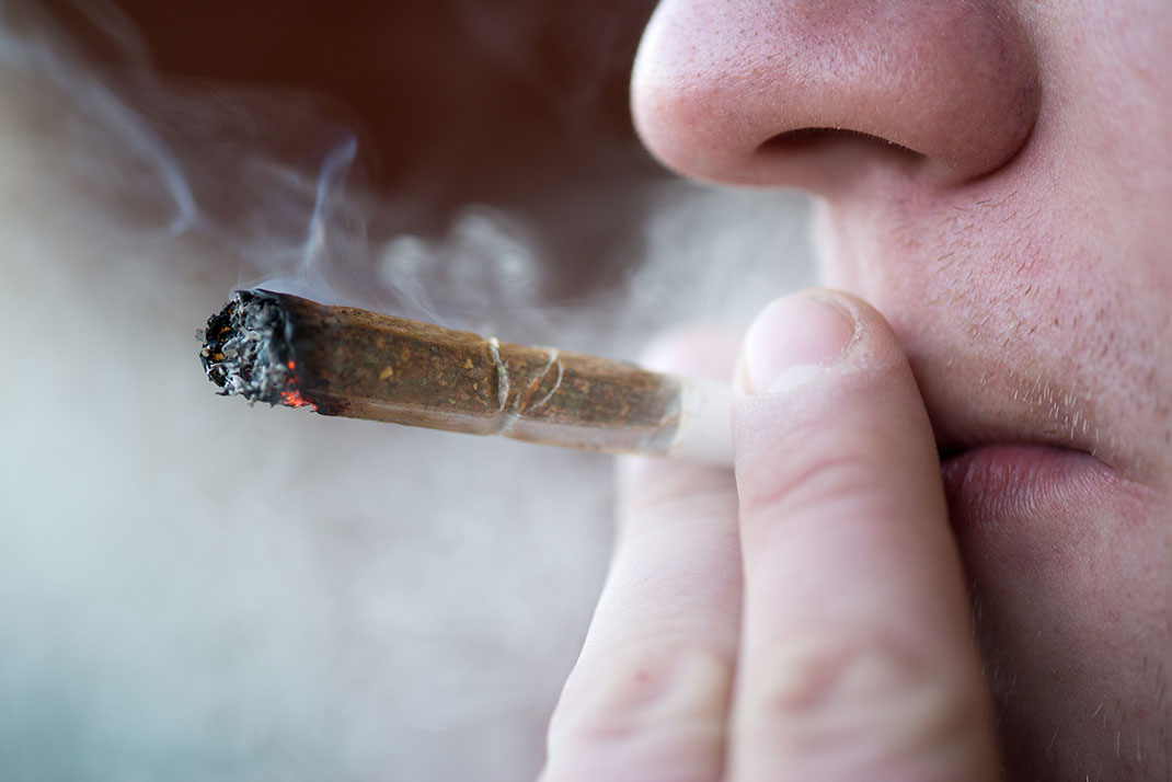 joint-cannabis