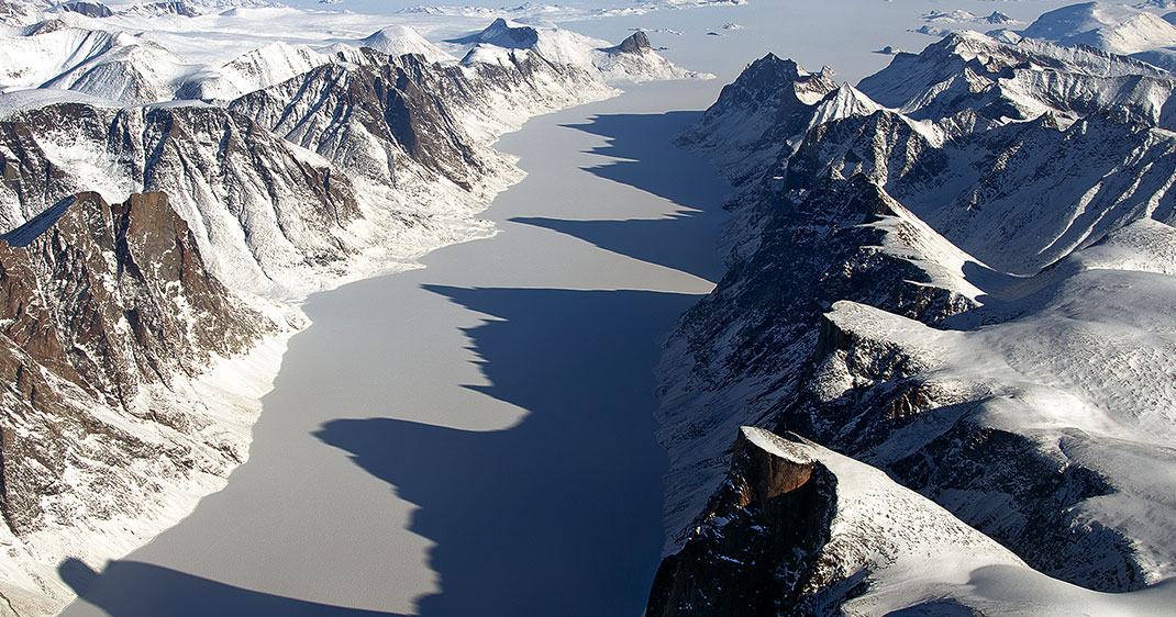 une-baffin-ile-2
