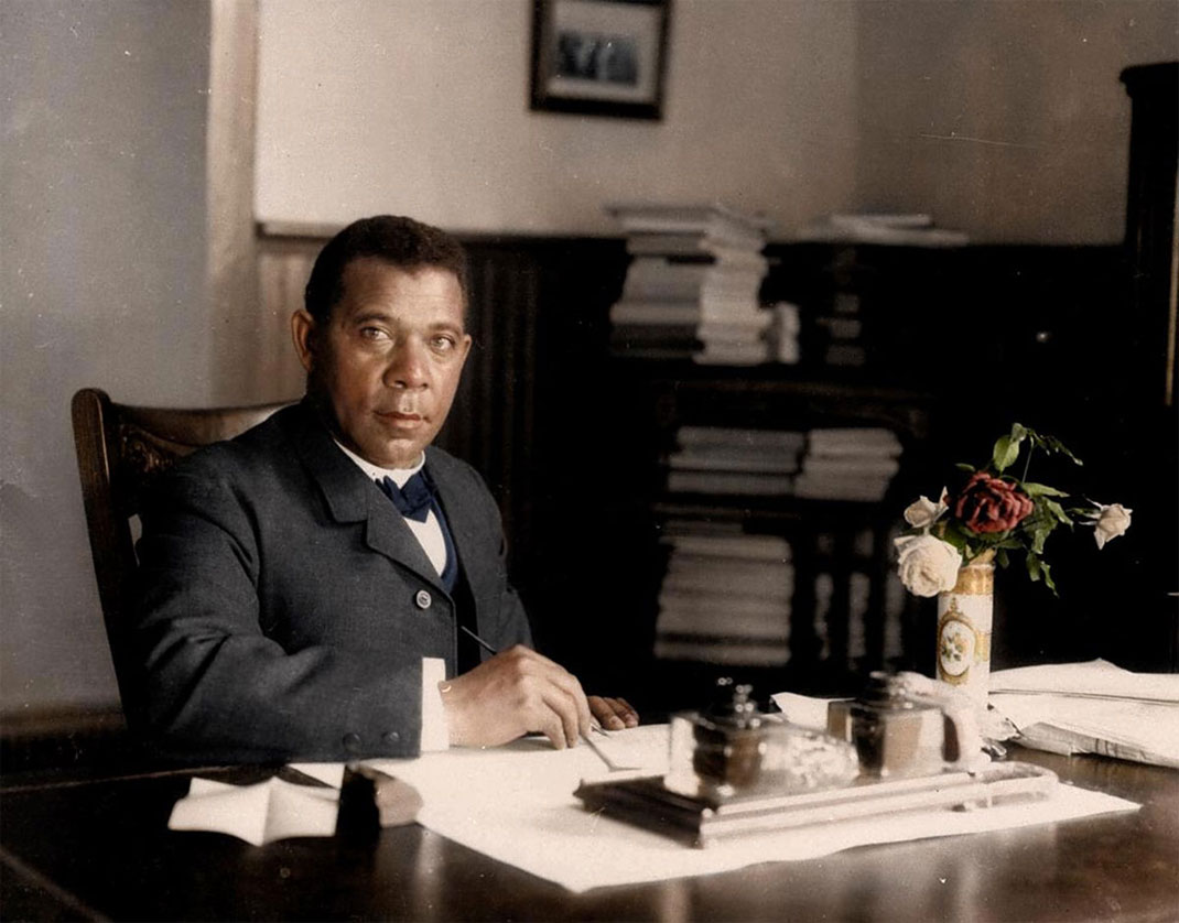 2-booker-washington