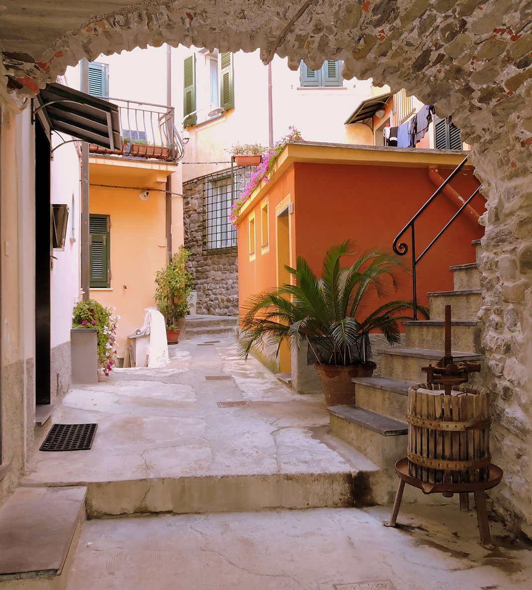 13-cinque-terre