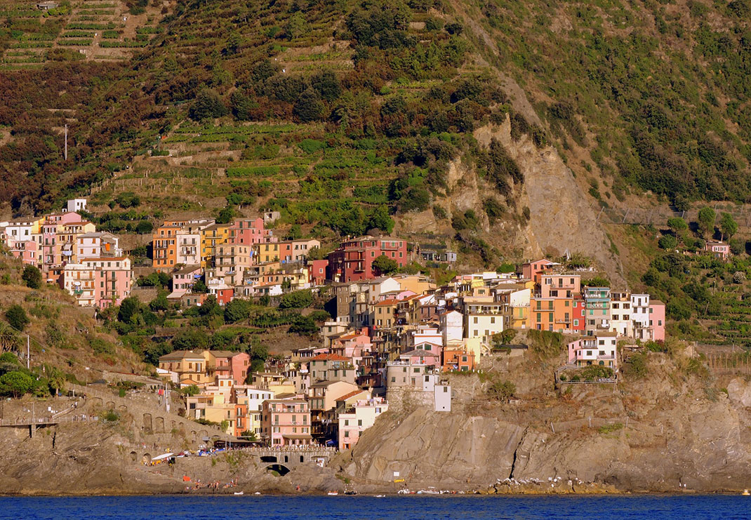 14-cinque-terres