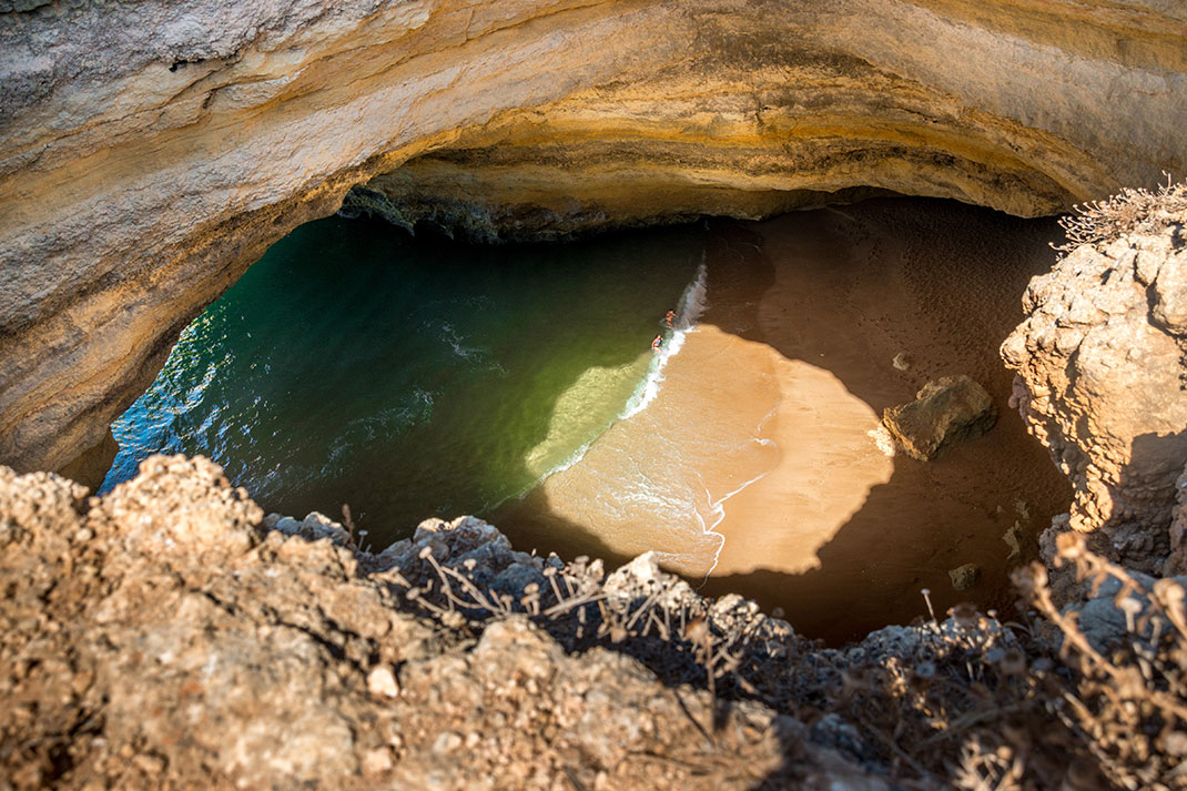 5-grotte-benagil