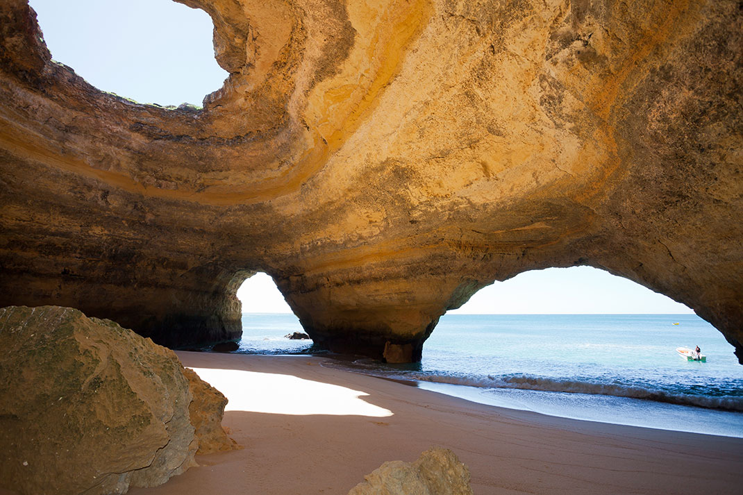 6-grotte-benagil
