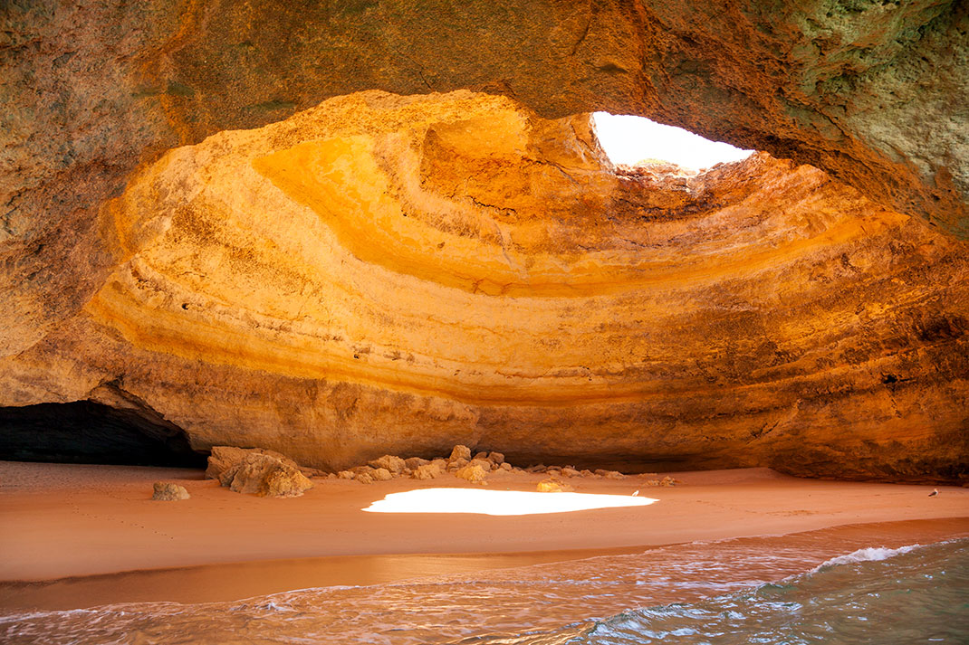 7-grotte-benagil