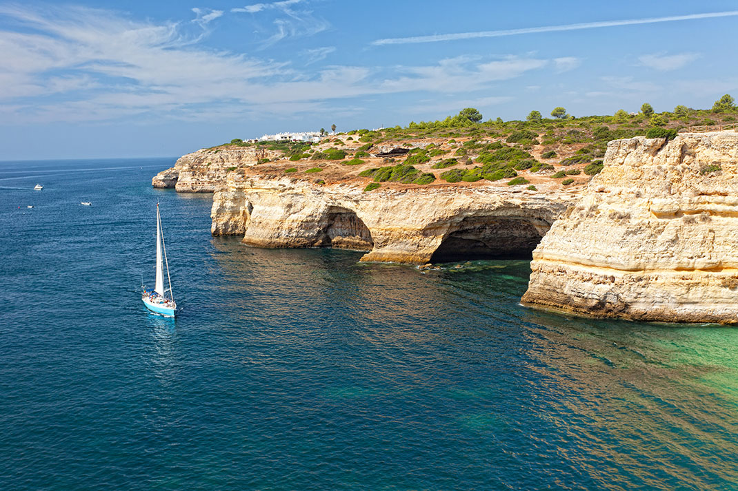 8-grotte-benagil