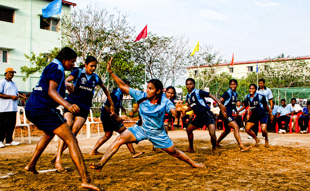 8-kabaddi