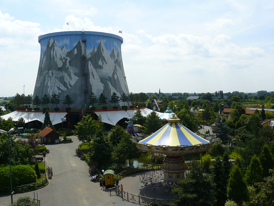 Kalkar-2