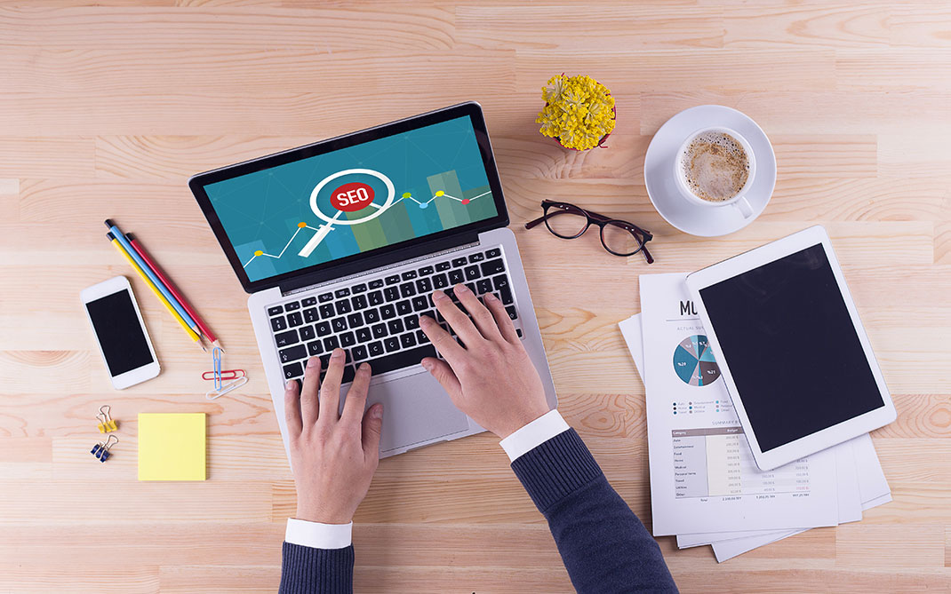 Recherche-internet-shutterstock