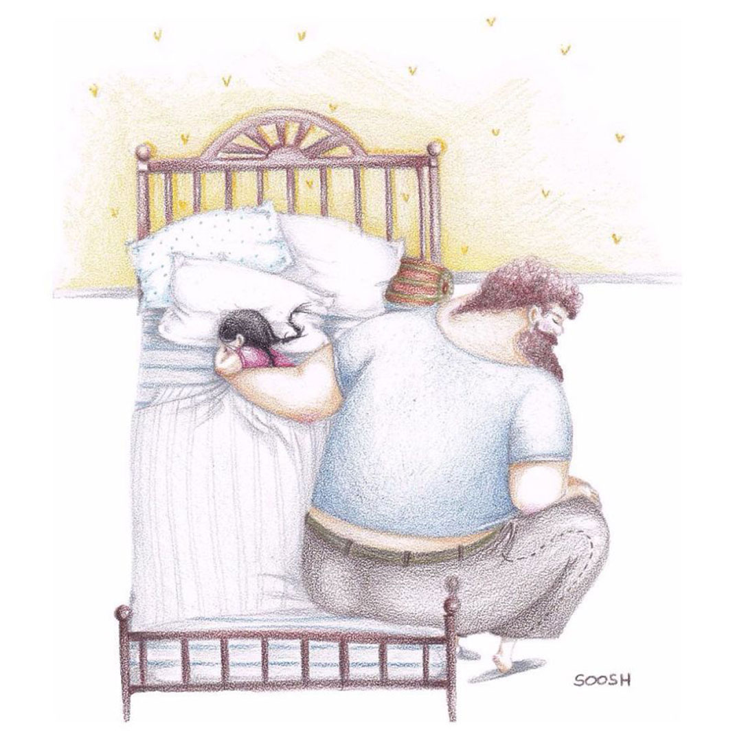 illustrations-papa-fille-14